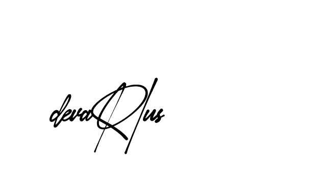 The best way (Amsterdam-eZvPB) to make a short signature is to pick only two or three words in your name. The name Ceard include a total of six letters. For converting this name. Ceard signature style 2 images and pictures png