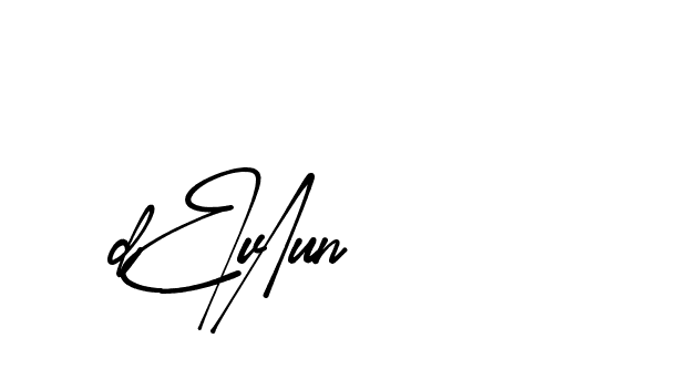 The best way (Amsterdam-eZvPB) to make a short signature is to pick only two or three words in your name. The name Ceard include a total of six letters. For converting this name. Ceard signature style 2 images and pictures png