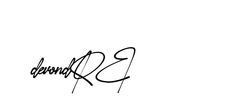 The best way (Amsterdam-eZvPB) to make a short signature is to pick only two or three words in your name. The name Ceard include a total of six letters. For converting this name. Ceard signature style 2 images and pictures png