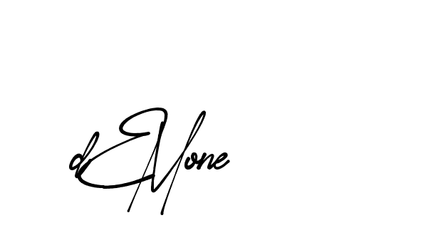 The best way (Amsterdam-eZvPB) to make a short signature is to pick only two or three words in your name. The name Ceard include a total of six letters. For converting this name. Ceard signature style 2 images and pictures png