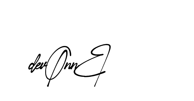 The best way (Amsterdam-eZvPB) to make a short signature is to pick only two or three words in your name. The name Ceard include a total of six letters. For converting this name. Ceard signature style 2 images and pictures png