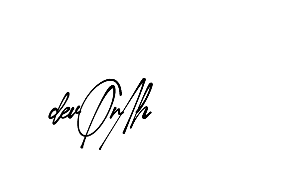 The best way (Amsterdam-eZvPB) to make a short signature is to pick only two or three words in your name. The name Ceard include a total of six letters. For converting this name. Ceard signature style 2 images and pictures png