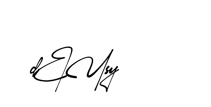 The best way (Amsterdam-eZvPB) to make a short signature is to pick only two or three words in your name. The name Ceard include a total of six letters. For converting this name. Ceard signature style 2 images and pictures png