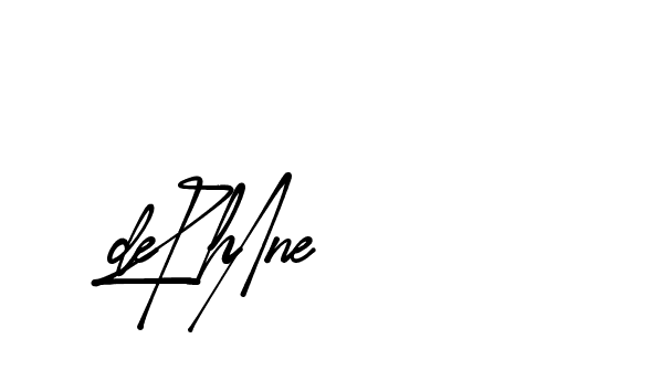 The best way (Amsterdam-eZvPB) to make a short signature is to pick only two or three words in your name. The name Ceard include a total of six letters. For converting this name. Ceard signature style 2 images and pictures png