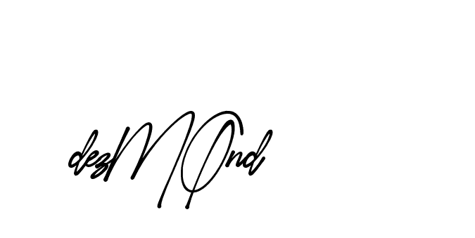 The best way (Amsterdam-eZvPB) to make a short signature is to pick only two or three words in your name. The name Ceard include a total of six letters. For converting this name. Ceard signature style 2 images and pictures png