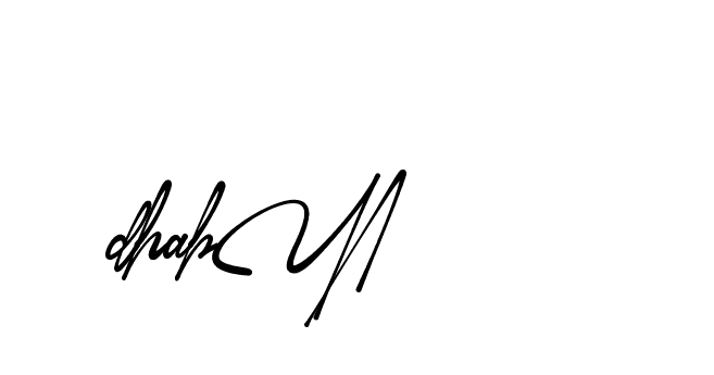 The best way (Amsterdam-eZvPB) to make a short signature is to pick only two or three words in your name. The name Ceard include a total of six letters. For converting this name. Ceard signature style 2 images and pictures png