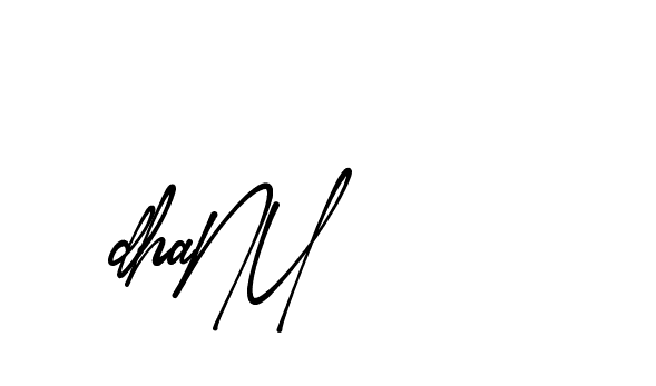 The best way (Amsterdam-eZvPB) to make a short signature is to pick only two or three words in your name. The name Ceard include a total of six letters. For converting this name. Ceard signature style 2 images and pictures png