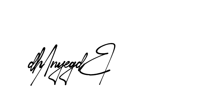 The best way (Amsterdam-eZvPB) to make a short signature is to pick only two or three words in your name. The name Ceard include a total of six letters. For converting this name. Ceard signature style 2 images and pictures png