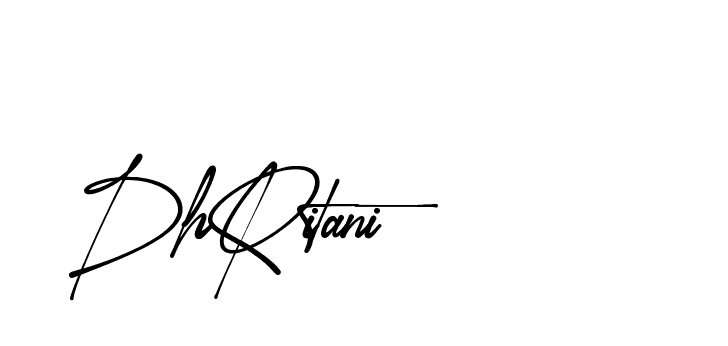 The best way (Amsterdam-eZvPB) to make a short signature is to pick only two or three words in your name. The name Ceard include a total of six letters. For converting this name. Ceard signature style 2 images and pictures png