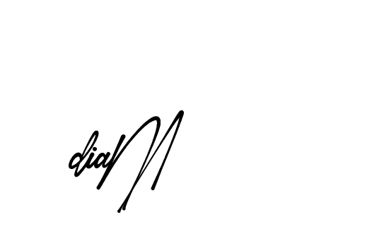 The best way (Amsterdam-eZvPB) to make a short signature is to pick only two or three words in your name. The name Ceard include a total of six letters. For converting this name. Ceard signature style 2 images and pictures png