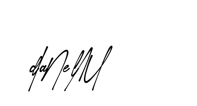 The best way (Amsterdam-eZvPB) to make a short signature is to pick only two or three words in your name. The name Ceard include a total of six letters. For converting this name. Ceard signature style 2 images and pictures png
