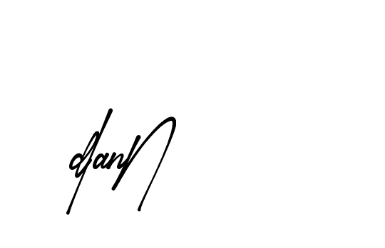 The best way (Amsterdam-eZvPB) to make a short signature is to pick only two or three words in your name. The name Ceard include a total of six letters. For converting this name. Ceard signature style 2 images and pictures png