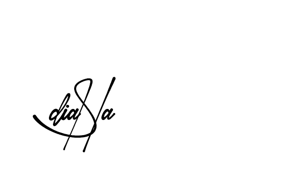 The best way (Amsterdam-eZvPB) to make a short signature is to pick only two or three words in your name. The name Ceard include a total of six letters. For converting this name. Ceard signature style 2 images and pictures png