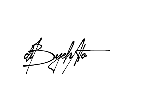 The best way (Amsterdam-eZvPB) to make a short signature is to pick only two or three words in your name. The name Ceard include a total of six letters. For converting this name. Ceard signature style 2 images and pictures png