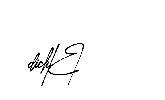 The best way (Amsterdam-eZvPB) to make a short signature is to pick only two or three words in your name. The name Ceard include a total of six letters. For converting this name. Ceard signature style 2 images and pictures png