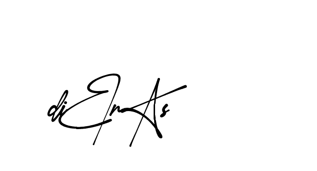 The best way (Amsterdam-eZvPB) to make a short signature is to pick only two or three words in your name. The name Ceard include a total of six letters. For converting this name. Ceard signature style 2 images and pictures png