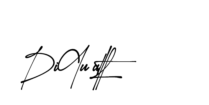 The best way (Amsterdam-eZvPB) to make a short signature is to pick only two or three words in your name. The name Ceard include a total of six letters. For converting this name. Ceard signature style 2 images and pictures png