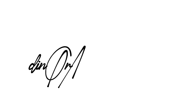 The best way (Amsterdam-eZvPB) to make a short signature is to pick only two or three words in your name. The name Ceard include a total of six letters. For converting this name. Ceard signature style 2 images and pictures png