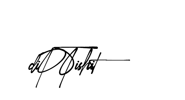 The best way (Amsterdam-eZvPB) to make a short signature is to pick only two or three words in your name. The name Ceard include a total of six letters. For converting this name. Ceard signature style 2 images and pictures png