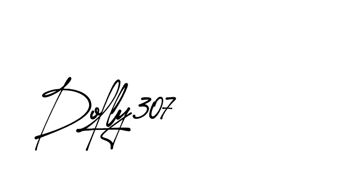 The best way (Amsterdam-eZvPB) to make a short signature is to pick only two or three words in your name. The name Ceard include a total of six letters. For converting this name. Ceard signature style 2 images and pictures png