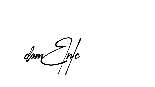 The best way (Amsterdam-eZvPB) to make a short signature is to pick only two or three words in your name. The name Ceard include a total of six letters. For converting this name. Ceard signature style 2 images and pictures png