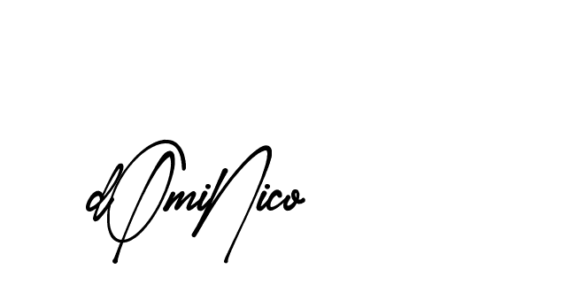 The best way (Amsterdam-eZvPB) to make a short signature is to pick only two or three words in your name. The name Ceard include a total of six letters. For converting this name. Ceard signature style 2 images and pictures png