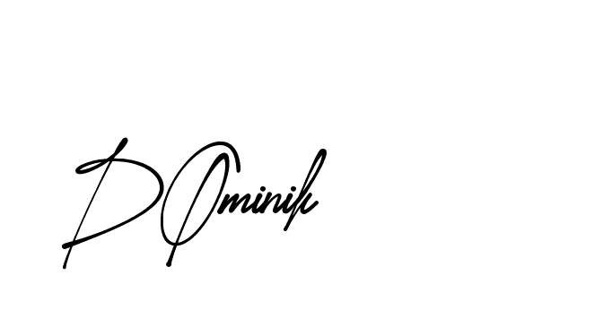 The best way (Amsterdam-eZvPB) to make a short signature is to pick only two or three words in your name. The name Ceard include a total of six letters. For converting this name. Ceard signature style 2 images and pictures png