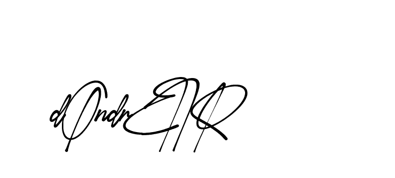 The best way (Amsterdam-eZvPB) to make a short signature is to pick only two or three words in your name. The name Ceard include a total of six letters. For converting this name. Ceard signature style 2 images and pictures png
