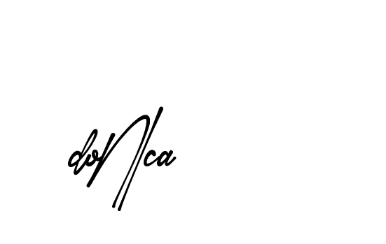 The best way (Amsterdam-eZvPB) to make a short signature is to pick only two or three words in your name. The name Ceard include a total of six letters. For converting this name. Ceard signature style 2 images and pictures png