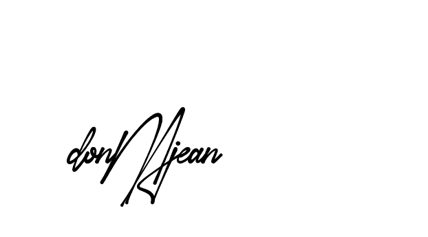 The best way (Amsterdam-eZvPB) to make a short signature is to pick only two or three words in your name. The name Ceard include a total of six letters. For converting this name. Ceard signature style 2 images and pictures png