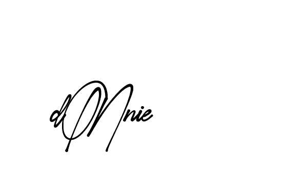 The best way (Amsterdam-eZvPB) to make a short signature is to pick only two or three words in your name. The name Ceard include a total of six letters. For converting this name. Ceard signature style 2 images and pictures png