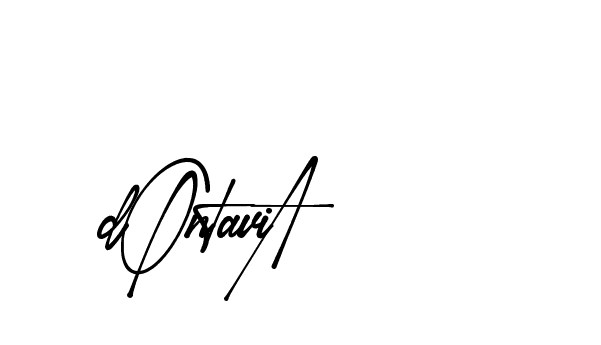 The best way (Amsterdam-eZvPB) to make a short signature is to pick only two or three words in your name. The name Ceard include a total of six letters. For converting this name. Ceard signature style 2 images and pictures png