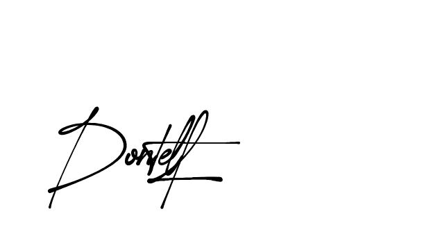 The best way (Amsterdam-eZvPB) to make a short signature is to pick only two or three words in your name. The name Ceard include a total of six letters. For converting this name. Ceard signature style 2 images and pictures png