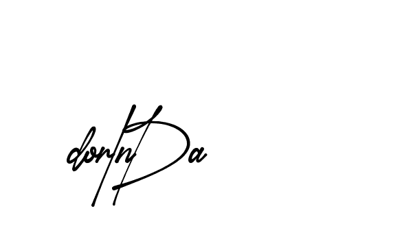 The best way (Amsterdam-eZvPB) to make a short signature is to pick only two or three words in your name. The name Ceard include a total of six letters. For converting this name. Ceard signature style 2 images and pictures png