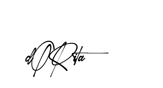 The best way (Amsterdam-eZvPB) to make a short signature is to pick only two or three words in your name. The name Ceard include a total of six letters. For converting this name. Ceard signature style 2 images and pictures png
