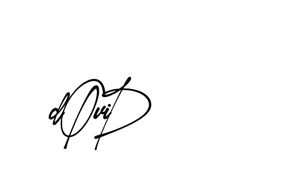 The best way (Amsterdam-eZvPB) to make a short signature is to pick only two or three words in your name. The name Ceard include a total of six letters. For converting this name. Ceard signature style 2 images and pictures png