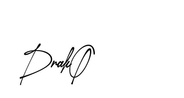 The best way (Amsterdam-eZvPB) to make a short signature is to pick only two or three words in your name. The name Ceard include a total of six letters. For converting this name. Ceard signature style 2 images and pictures png