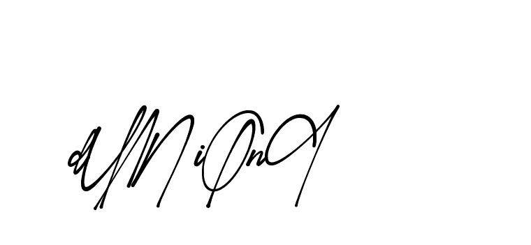 The best way (Amsterdam-eZvPB) to make a short signature is to pick only two or three words in your name. The name Ceard include a total of six letters. For converting this name. Ceard signature style 2 images and pictures png