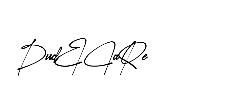 The best way (Amsterdam-eZvPB) to make a short signature is to pick only two or three words in your name. The name Ceard include a total of six letters. For converting this name. Ceard signature style 2 images and pictures png