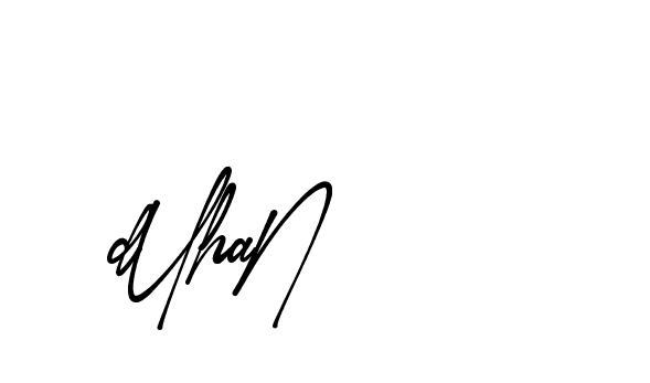 The best way (Amsterdam-eZvPB) to make a short signature is to pick only two or three words in your name. The name Ceard include a total of six letters. For converting this name. Ceard signature style 2 images and pictures png