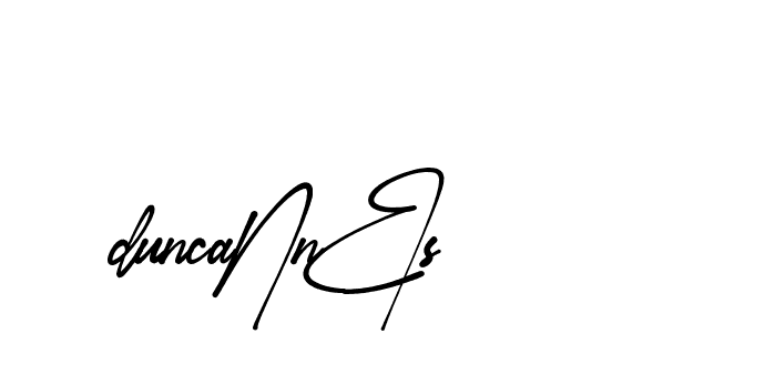 The best way (Amsterdam-eZvPB) to make a short signature is to pick only two or three words in your name. The name Ceard include a total of six letters. For converting this name. Ceard signature style 2 images and pictures png