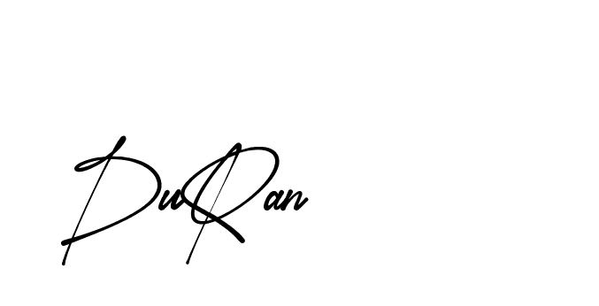 The best way (Amsterdam-eZvPB) to make a short signature is to pick only two or three words in your name. The name Ceard include a total of six letters. For converting this name. Ceard signature style 2 images and pictures png