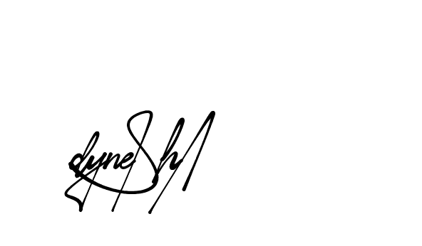 The best way (Amsterdam-eZvPB) to make a short signature is to pick only two or three words in your name. The name Ceard include a total of six letters. For converting this name. Ceard signature style 2 images and pictures png