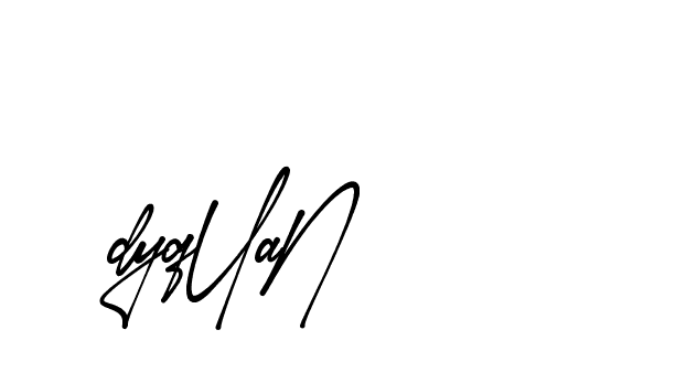 The best way (Amsterdam-eZvPB) to make a short signature is to pick only two or three words in your name. The name Ceard include a total of six letters. For converting this name. Ceard signature style 2 images and pictures png