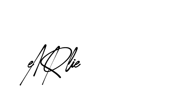 The best way (Amsterdam-eZvPB) to make a short signature is to pick only two or three words in your name. The name Ceard include a total of six letters. For converting this name. Ceard signature style 2 images and pictures png