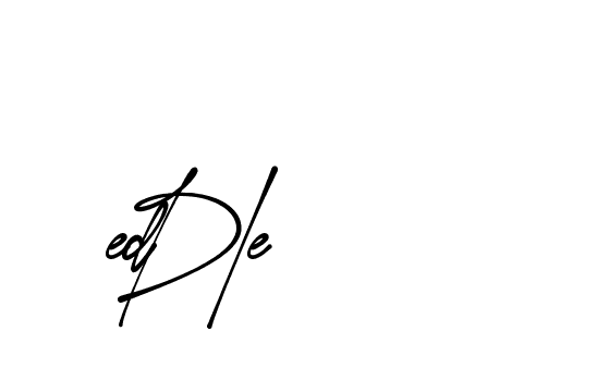 The best way (Amsterdam-eZvPB) to make a short signature is to pick only two or three words in your name. The name Ceard include a total of six letters. For converting this name. Ceard signature style 2 images and pictures png