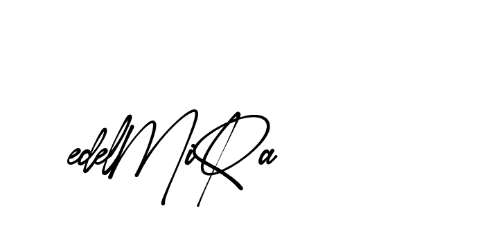 The best way (Amsterdam-eZvPB) to make a short signature is to pick only two or three words in your name. The name Ceard include a total of six letters. For converting this name. Ceard signature style 2 images and pictures png