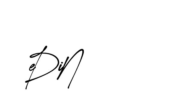 The best way (Amsterdam-eZvPB) to make a short signature is to pick only two or three words in your name. The name Ceard include a total of six letters. For converting this name. Ceard signature style 2 images and pictures png