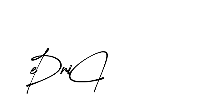 The best way (Amsterdam-eZvPB) to make a short signature is to pick only two or three words in your name. The name Ceard include a total of six letters. For converting this name. Ceard signature style 2 images and pictures png