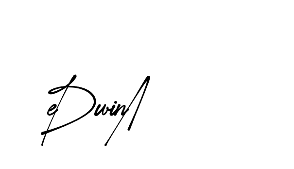 The best way (Amsterdam-eZvPB) to make a short signature is to pick only two or three words in your name. The name Ceard include a total of six letters. For converting this name. Ceard signature style 2 images and pictures png